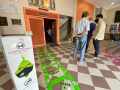 WhatsApp-Image-2020-11-27-at-11.17.51-3