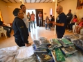 1426797332entrega iglesia1.jpg