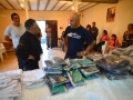 1426797332entrega iglesia2.jpg