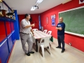 1426797332ferro2.jpg