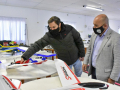 Aeromodelismo1