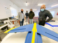 Aeromodelismo4