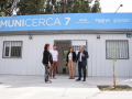Municerca72