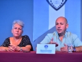 gabinete 2