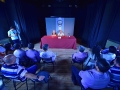gabinete7