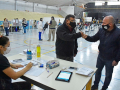 DiaTrabajador5