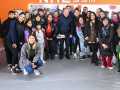 Cooperativa1