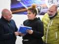 Cooperativa2