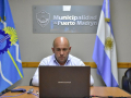 ReunionNacion4