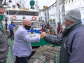 image_6483441-2