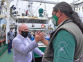 image_6483441-4