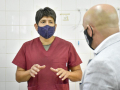 Veterinaria5