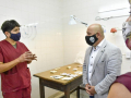Veterinaria6
