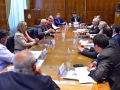 intendentes1