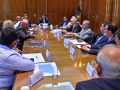 intendentes2