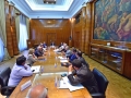 intendentes3