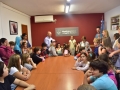 esclibre-3