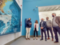 Ecocentro1