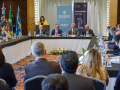 Scioli2