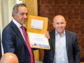 Scioli3