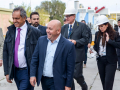 Scioli4