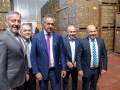 Scioli6