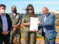 Guardaparques2