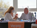 VeranoCuidado1