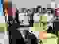 IMG-20240927-WA0061
