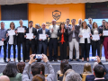 ProclamacionAutoridades1