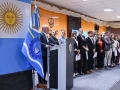 ProclamacionAutoridades2
