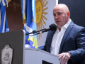 ProclamacionAutoridades3