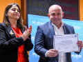 ProclamacionAutoridades6