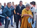 solanas10