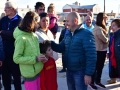 solanas12