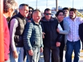 solanas7