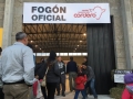 Fogón1