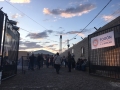 Fogón2