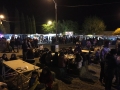 Noche Predio 1_2