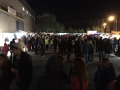 Predio Noche 1 (1)