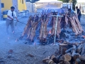 corderoviernes3