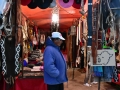 pilcheros2