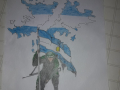 Carlos-Salvatierra