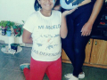 Familia-Retamal-Carrizo