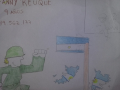 Fanny-Reuque