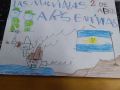 Francisco-Tomas-Sandoval-Pallalef