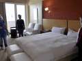 sello-hotel-8
