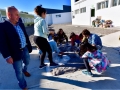 escpesca (1)