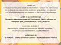 juventudes-1