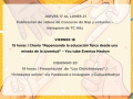 juventudes-2
